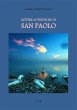 Lettere autentiche di San Paolo (eBook,... - Bild 1