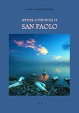 Lettere autentiche di San Paolo (eBook, ePUB)