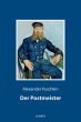 Der Postmeister (eBook, ePUB) - Bild 1