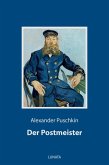 Der Postmeister (eBook, ePUB)