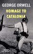 Homage to Catalonia (eBook, ePUB) - Bild 1