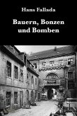 Bauern, Bonzen und Bomben (eBook, ePUB)