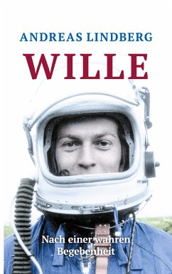 Wille (eBook, ePUB)