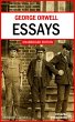 Essays (eBook, ePUB) - Bild 1