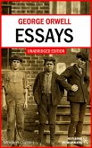 Essays (eBook, ePUB)