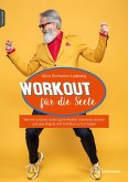 Workout für die Seele (eBook, PDF)