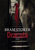 Dracula (eBook, ePUB) Dracula (eBook, ePUB)