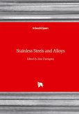 Stainless Steels and Alloys