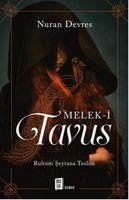 Melek-i Tavus - Devres, Nuran