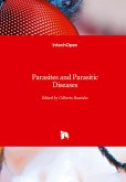Parasites and Parasitic Diseases