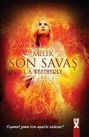 Melek 3 - Son Savas - A. Weatherly, L.