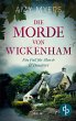 Die Morde von Wickenham - Bild 1