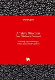 Anxiety Disorders