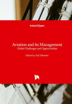 Aviation and Its Management