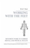 Movement work according to Elsa Gindler (eBook, ePUB)