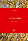 Fluid Flow Problems