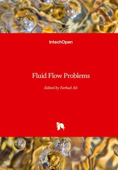 Fluid Flow Problems