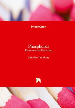 Cover Phosphorus