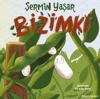 Bizimki - Yasar, Sermin