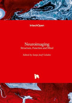 Neuroimaging