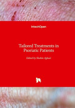 Tailored Treatments in Psoriatic Patients