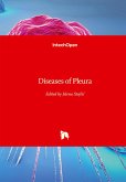 Diseases of Pleura