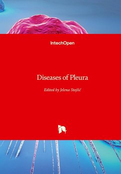 Diseases of Pleura