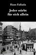 Jeder stirbt für sich allein (eBook,... - Bild 1