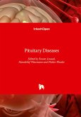 Pituitary Diseases