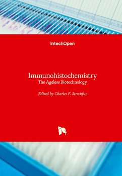 Immunohistochemistry