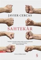 Sahtekar - Cercas, Javier