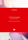 Active Learning