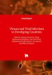 Viruses and Viral Infections in... - Bild 1
