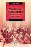 Müslüman Komünistler