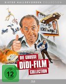 Die grosse Didi-Film Collection (7 Discs)