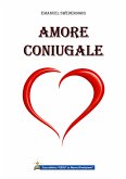 Amore coniugale (eBook, ePUB)