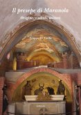 Il presepe di Maranola (eBook, ePUB)