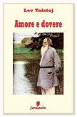 Amore e dovere (eBook, ePUB)