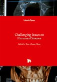 Challenging Issues on Paranasal Sinuses