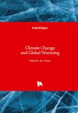 Climate Change and Global Warming