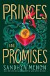 Of Princes and Promises - Bild 1