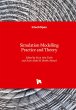 Simulation Modelling Practice and Theory - Bild 1