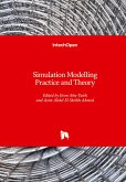 Simulation Modelling Practice and Theory