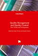 Quality Management and Quality Control - Bild 1