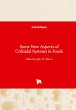 Some New Aspects of Colloidal Systems... - Bild 1