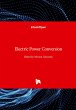 Electric Power Conversion - Bild 1
