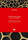 Gold Nanoparticles