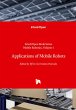 Applications of Mobile Robots - Bild 1