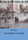 Verschollen im Urlaub (eBook, ePUB)