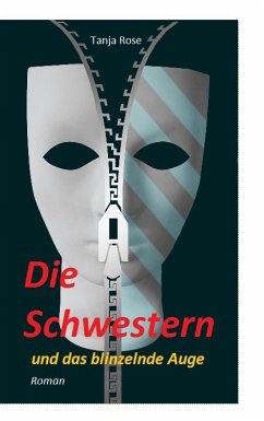 Die Schwestern (eBook, ePUB)